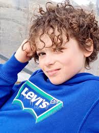 Clément Lacoste Comédien