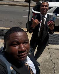 From the yard to the dorms, the brothers of IB showed up to help first-year  students move in and kick off their journey at UVA🖤💛 #IotaBeta  #alphaphialpha