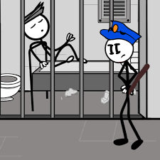 Download and install words story v1.8.7 for android. Updated Henry Stickman Word Story Apk Download For Pc Android 2021