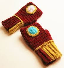 12 I like these :) Treasury by Batya Solomon from batyas ideas