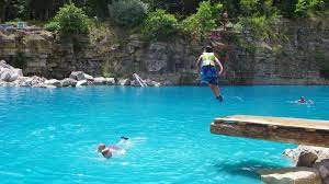 Blank Title Fugitive Beach Camping Activities For Kids Utah Camping