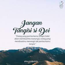 Kata Kata Cinta Nahdlatul Ulama Islamic Quotes Kutipan Quran Kutipan Muslim