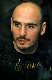 Bernard Hopkins, Roy Jones Jr. fights highlight boxing coverage