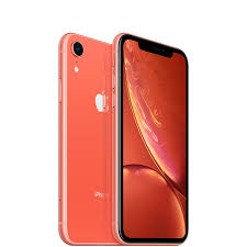 41,999 as on 5th april 2021. Iphone Xr 64gb Cheapest Country To Buy In Inr The Mac Index