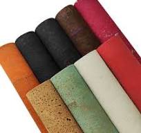 Verified Supplier PU Leather Hot Stamp 1k+ | Alibaba.com