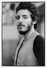 Garry Tallent (@gwtallent)