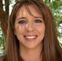 Profile Picture of Lisa Copley: Alamosa, Colorado Real Estate - ColoProperty.com (@coloproperty.com) on Google