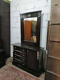 مفروشات السلام Posts Facebook