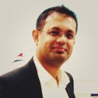 10+ "Subho Basu" profiles