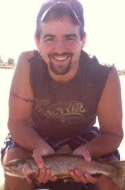 In remembrance: Eastern Montana obituaries Nov. 20-26