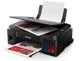 This file is a driver for canon ij multifunction printers. Canon Pixma G1810 Printer Driver Direct Download Printerfixup Com