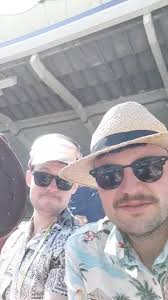 @fionn_hand's video Tweet