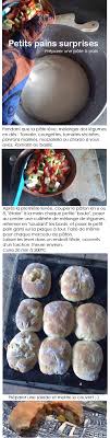 Epingle Sur Cuisine
