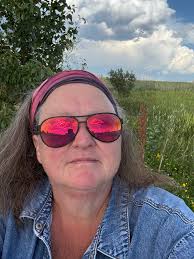 Vancouver Island motorcyclist expresses gratitude for community help with  bike issues