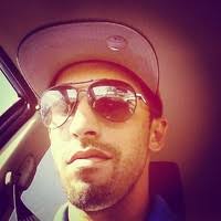 80+ "Gerardo Valdez" profiles