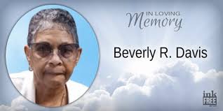 Kosciusko County Obituaries