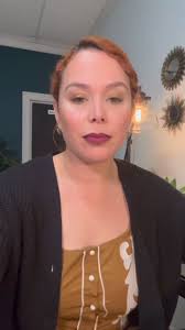 Lcda. Lydiarí Rivera Colón