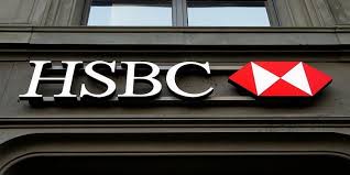 A variable purchase apr applies to credit card purchases and will be 14.99% to 18.99%, depending on your credit worthiness, for the hsbc premier world mastercard® credit card. Hsbc Premier Checking 450 Or 600 Bonus Offer Available Online Nationwide