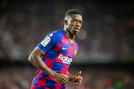 I am barca fan i wish to be a player at barca am 17 years old i play role no;3 and i wish u all the best and we are still there for barca bluagrana till i die. Fc Barcelona News 24 July 2020 Barca B Reach Playoff Final 12 First Team Players Up For Sale Barca Blaugranes