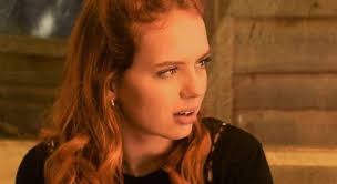 Dubium Est (TV Series 2019)