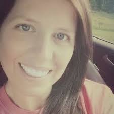 Amie Richardson's Instagram, Twitter & Facebook