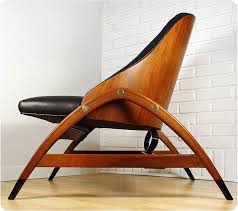 Drexel Chair Danish Modern Chairs Mid Century Lounge Chairs Modern Chairs