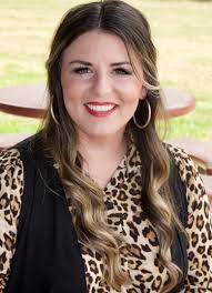 Feature Stories — Four States Living Magazine