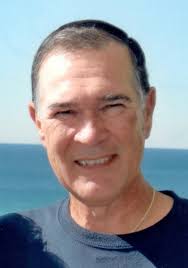 Obituary for Richard C. Arney