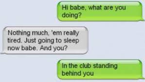 Boy Friends Funny Jokes For Facebook | Quotes via Relatably.com