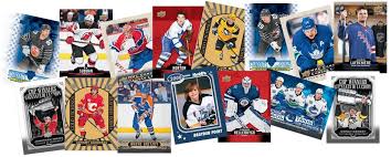 Home forums general hockey discussion national hockey league talk. Guide To 2020 21 Tim Hortons Hockey Cards Checklist And Contest