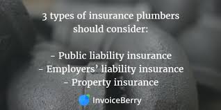 Customers are usually living in residential properties. How To Start Grow Your Plumbing Business Invoiceberry Blog