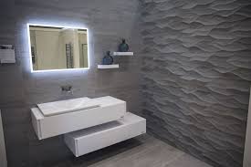 Inspiring Design Trip Porcelanosa Showroom In Reading Uk Bathroom Design Plans Master Bathroom Design Bathroom Design