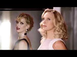 Givenchy Ange Ou Demon Le Secret Bal D Or Givenchy Ange Ou Demon Le Secret Ange Demon Secret Givenchy