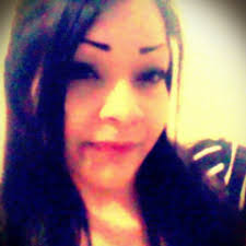 Stream Make You Mine (feat. MC Magic, King Lil G) by Carolyn Rodriguez by  Carolyn Rodriguez