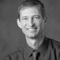 Find a Dentist in California Davis