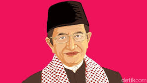 Kalimat konotasi adalah makna tambahan yang bersifat konsensus dan berkaitan dengan nilai rasa. Antara Denotatif Dan Konotatif