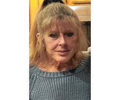 Debra Hollinger Obituary (1962