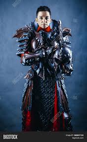 Check spelling or type a new query. Portrait Medieval Image Photo Free Trial Bigstock
