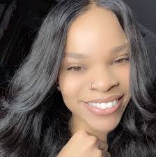 Shala Jones's Instagram, Twitter & Facebook