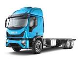 IVECO-TECTOR