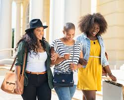 In men, hair loss is typically characterized by a receding hairline, but in women, the most common sign of hair loss is the overall thinning of the hair that causes their parting to become wider. Hair Loss In Women Why Is My Hair Shedding Elithair