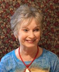 Obituary of Carol Anne (nee McCormack) Wood