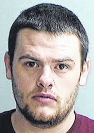 Wilmington man receives 4-year prison term in rape case