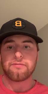 Jake Connelly Oilers