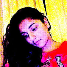 Eva Malik (@EvaJaideepSingh)