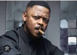 Souhaitons la bienvenue aux nouveaux membres : Francoise Affomo, Mahamat  Abdoulaye Adams, Arlette Essangui, Saladine Moussa Khamis, Christa Shindani  Lukano, Geneviève Somda, Esther Chedji, Willy Mouaffo, Kablan Severin Brou,  Marlyse Gims, Jean