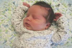 Profile for Lady V's Creations