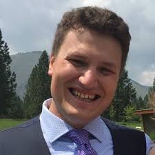 BSHS Athletics & Activities (@bshseagles) • Instagram photos and videos