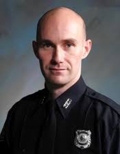 Livingston County Sheriff's Office: In Memoriam