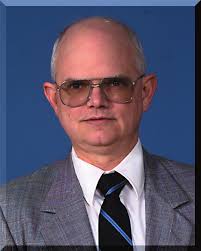 Miniature Quartz Crystal Microbalance for Spacecraft and Missile  Applications